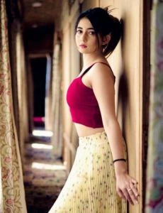 Call Girls Sagardighi