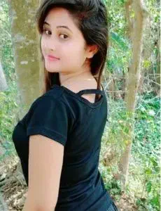 Sagardighi call girls