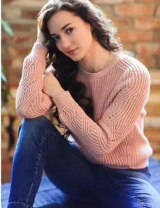 Elite escort service in Sagardighi for home and hotel visits