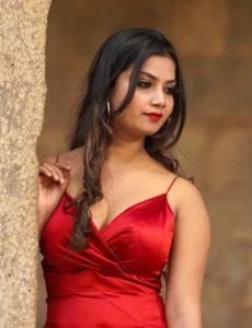 call girl service in Sagardighi