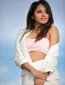 Sagardighi call girls